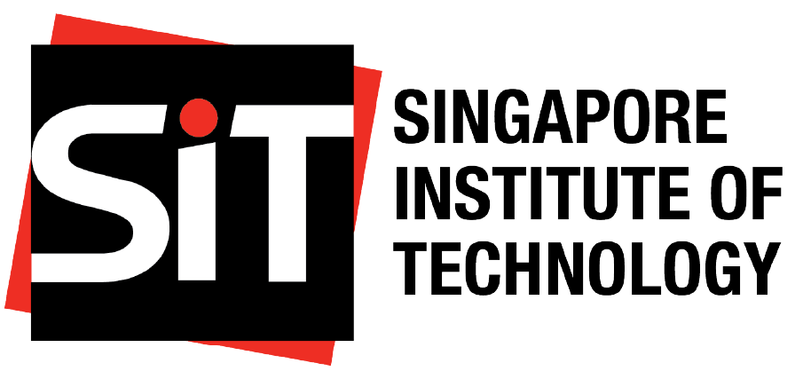 SIT_Landing Page.png